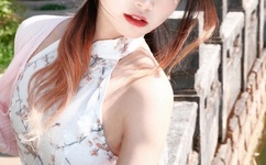 我的小后妈在线韩剧观看全集